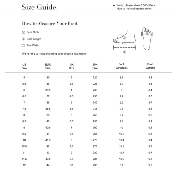 Embellished Strappy Sandals - Picture 6 of 7